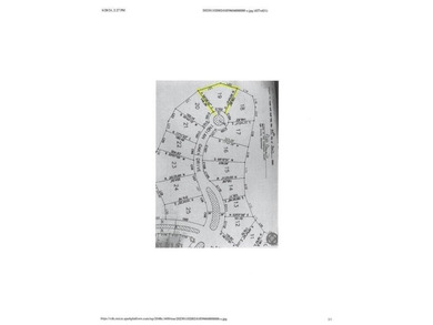 Imagine waking up every morning to sweeping views of the first