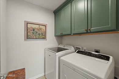 Located in the gated community of Shell Hall, this fully - photo 35