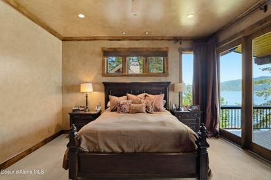 PREMIER WATERFRONT LIVING ON COEUR D'ALENE LAKE NEAR ROCKFORD - photo 35
