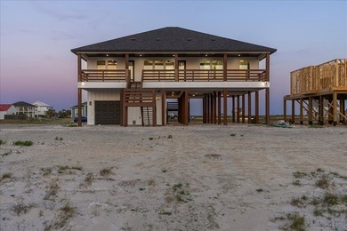 Welcome to your Waterfront coastal dream home on half acre lot - photo 35