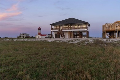 Welcome to your Waterfront coastal dream home on half acre lot - photo 36