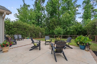 Located in the gated community of Shell Hall, this fully - photo 38