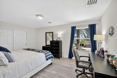 Refined East Boca Raton, Boca Bay Colony w/ Rare Oversized 12 - photo 38