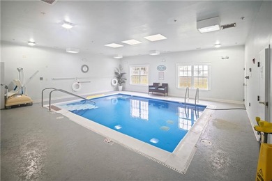 VRM: SELLER WILL ENTERTAIN BETWEEN $399,000 - $410,000. The list