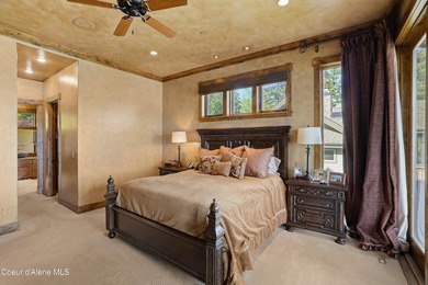 PREMIER WATERFRONT LIVING ON COEUR D'ALENE LAKE NEAR ROCKFORD - photo 40