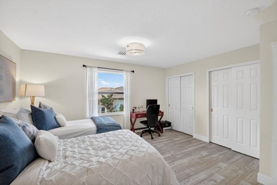 Refined East Boca Raton, Boca Bay Colony w/ Rare Oversized 12 - photo 40