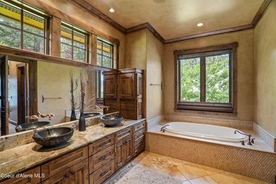 PREMIER WATERFRONT LIVING ON COEUR D'ALENE LAKE NEAR ROCKFORD - photo 41