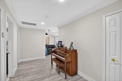 Refined East Boca Raton, Boca Bay Colony w/ Rare Oversized 12 - photo 41
