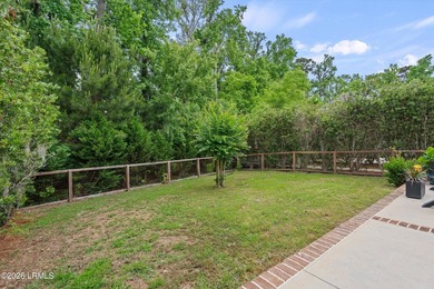 Located in the gated community of Shell Hall, this fully - photo 42