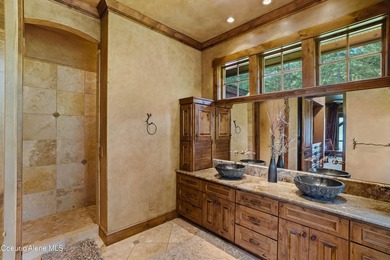 PREMIER WATERFRONT LIVING ON COEUR D'ALENE LAKE NEAR ROCKFORD - photo 42