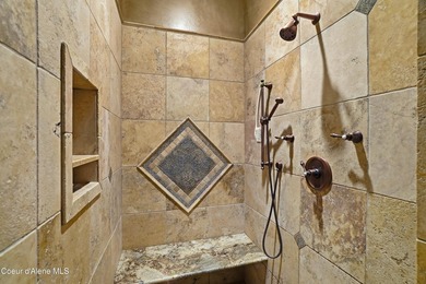 PREMIER WATERFRONT LIVING ON COEUR D'ALENE LAKE NEAR ROCKFORD - photo 43