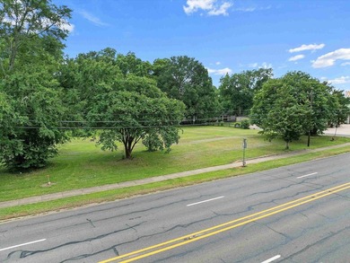 4 Prime In-Town Lots - Jefferson, TX Owner Financing available - photo 3