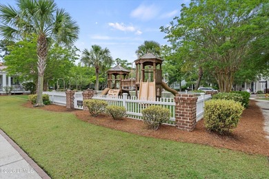 Located in the gated community of Shell Hall, this fully - photo 44