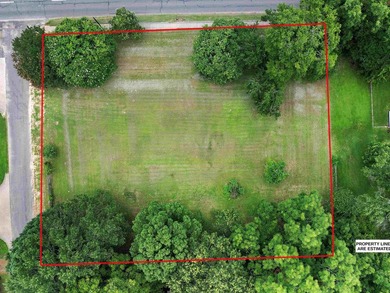 4 Prime In-Town Lots - Jefferson, TX Owner Financing available - photo 4