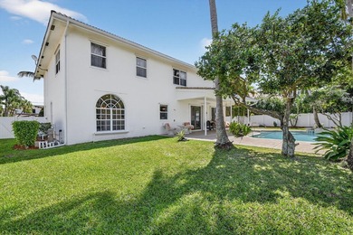Refined East Boca Raton, Boca Bay Colony w/ Rare Oversized 12 - photo 44