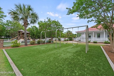 Located in the gated community of Shell Hall, this fully - photo 45