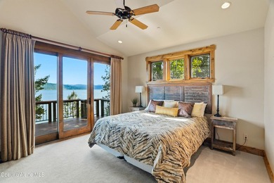 PREMIER WATERFRONT LIVING ON COEUR D'ALENE LAKE NEAR ROCKFORD - photo 45