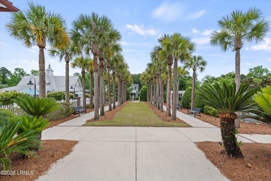 Located in the gated community of Shell Hall, this fully - photo 46
