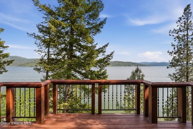 PREMIER WATERFRONT LIVING ON COEUR D'ALENE LAKE NEAR ROCKFORD - photo 46