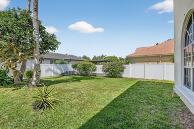 Refined East Boca Raton, Boca Bay Colony w/ Rare Oversized 12 - photo 46