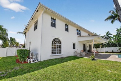 Refined East Boca Raton, Boca Bay Colony w/ Rare Oversized 12 - photo 47