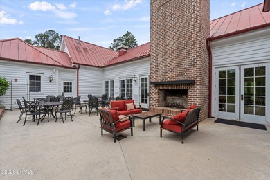 Located in the gated community of Shell Hall, this fully - photo 48