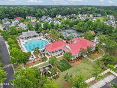 Located in the gated community of Shell Hall, this fully - photo 49