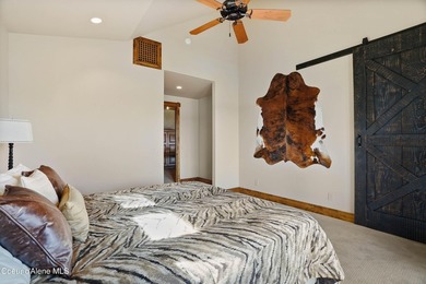 PREMIER WATERFRONT LIVING ON COEUR D'ALENE LAKE NEAR ROCKFORD - photo 49