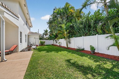 Refined East Boca Raton, Boca Bay Colony w/ Rare Oversized 12 - photo 49