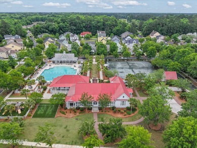 Located in the gated community of Shell Hall, this fully - photo 50