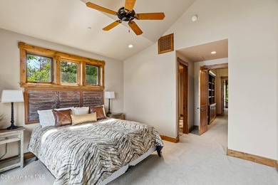 PREMIER WATERFRONT LIVING ON COEUR D'ALENE LAKE NEAR ROCKFORD - photo 50