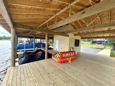 NG 25 Lake Cherokee - photo 26