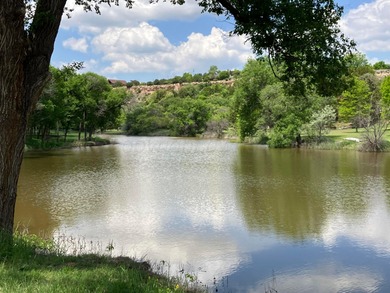 (private lake, pond, creek) Acreage For Sale in Amarillo Texas