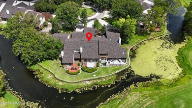 Rare opportunity in Eastpointe of Hidden Hills! This spacious - photo 1