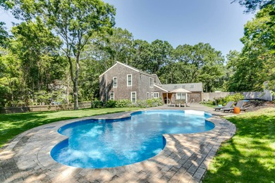 (private lake, pond, coastal) Home For Sale in Sag Harbor New York
