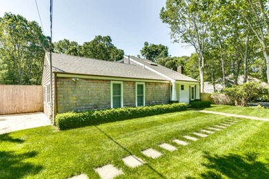 Your forever home in the Hamptons awaits in Sag Harbor Village - photo 3