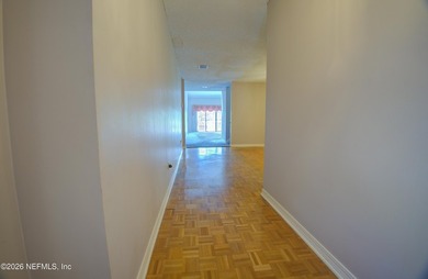 Rare opportunity in Eastpointe of Hidden Hills! This spacious - photo 4