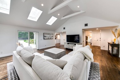 Your forever home in the Hamptons awaits in Sag Harbor Village - photo 4
