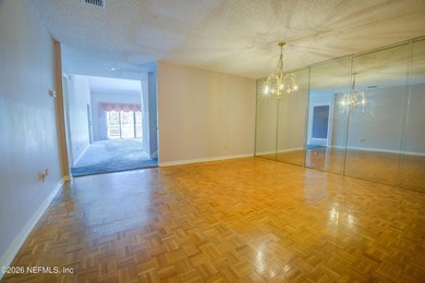 Rare opportunity in Eastpointe of Hidden Hills! This spacious - photo 5