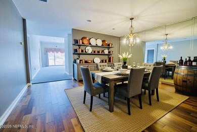 Rare opportunity in Eastpointe of Hidden Hills! This spacious - photo 6