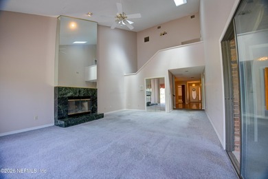 Rare opportunity in Eastpointe of Hidden Hills! This spacious - photo 7