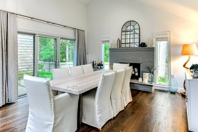 Your forever home in the Hamptons awaits in Sag Harbor Village - photo 8