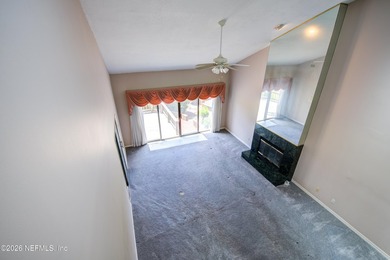 Rare opportunity in Eastpointe of Hidden Hills! This spacious - photo 10