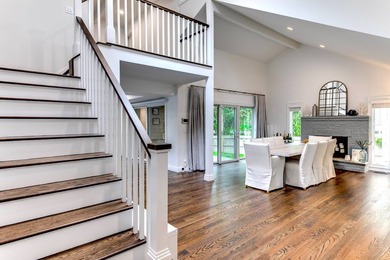 Your forever home in the Hamptons awaits in Sag Harbor Village - photo 10