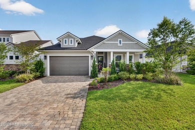 Welcome to one of the most sought-after floor plans in - photo 1