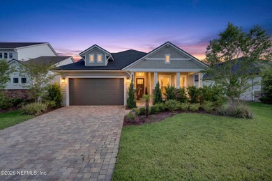 Welcome to one of the most sought-after floor plans in - photo 3