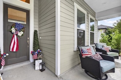 Welcome to one of the most sought-after floor plans in - photo 4