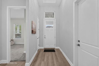 Welcome to one of the most sought-after floor plans in - photo 5