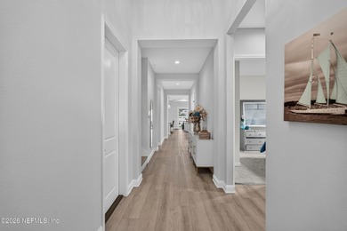Welcome to one of the most sought-after floor plans in - photo 6