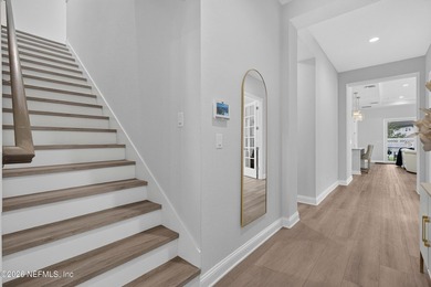 Welcome to one of the most sought-after floor plans in - photo 7